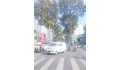 NGộp Tô Hiến Thành - Quận10 - 60m2 HXH tránh, vô nhà - 2 tầng